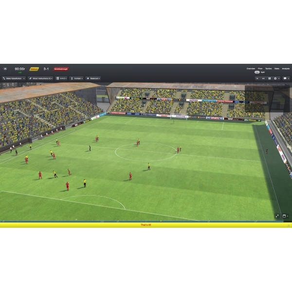 football manager 2014 mac download free full version